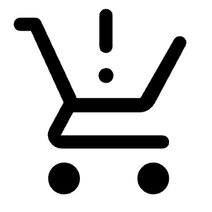 Production Quantity Limits Fill Icon from Rounded Fill - Material Symbols Set
