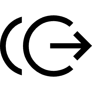 Send Money Icon from Sharp Line - Material Symbols Set