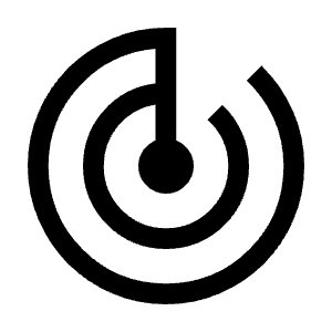 Track Changes Fill Icon from Outlined Fill - Material Symbols Set