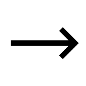 Trending Flat Fill Icon from Outlined Fill - Material Symbols Set