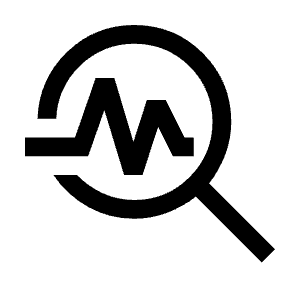 Troubleshoot Fill Icon from Sharp Fill - Material Symbols Set