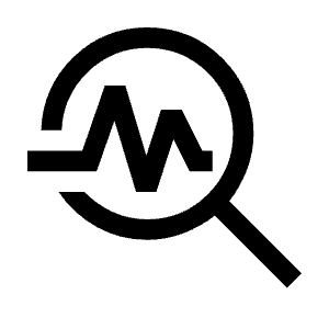 Troubleshoot Fill Icon from Outlined Fill - Material Symbols Set