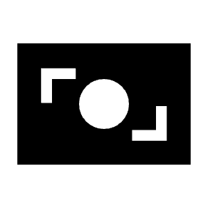 Universal Currency Alt Fill Icon from Sharp Fill - Material Symbols Set