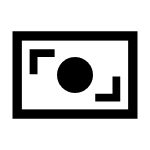 Universal Currency Alt Icon from Outlined Line - Material Symbols Set