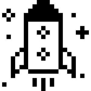 Business Product Startup 2 Icon from Pixel - Free Set