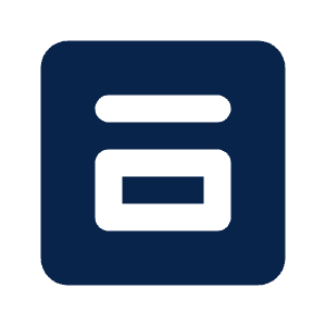 Calendar Day Fill Icon from Mingcute Fill Set