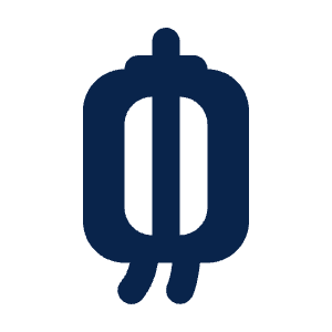 Lantern 2 Fill Icon from Mingcute Fill Set