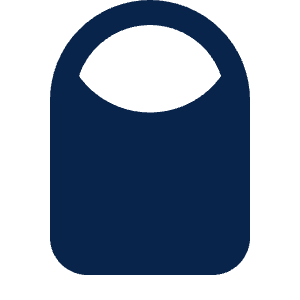 Red Packet Open Fill Icon from Mingcute Fill Set