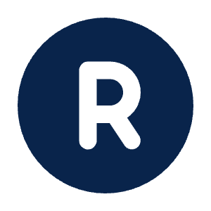 Registered Fill Icon from Mingcute Fill Set