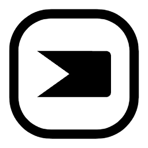 Accept Action Usage Icon from Carbon Set