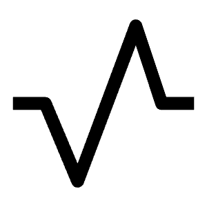 Activity Icon from Carbon Set