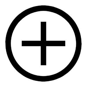 Add Alt Icon from Carbon Set