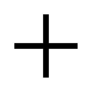 Add Large Icon from Carbon Set