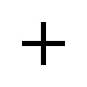 Add Icon from Carbon Set
