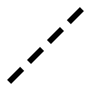 Anchor Icon from Carbon Set
