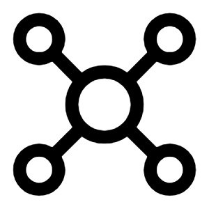 Api Icon from Carbon Set