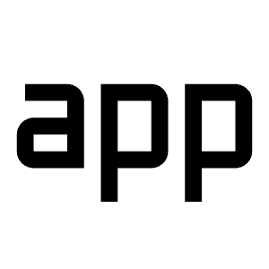 App Icon from Carbon Set