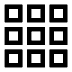 Apps Icon from Carbon Set
