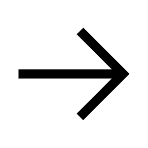 Arrow Right Icon from Carbon Set