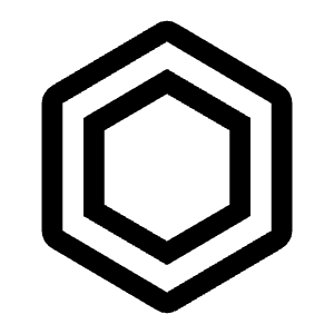 Assembly Icon from Carbon Set