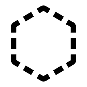 Assembly Reference Icon from Carbon Set