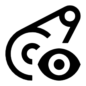 Asset View Icon from Carbon Set