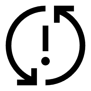 Async Icon from Carbon Set