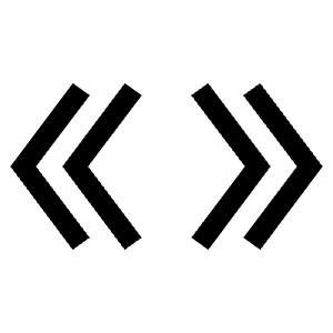 Binding 02 Icon from Carbon Set