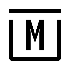 Box Medium Icon from Carbon Set