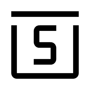 Box Small Icon from Carbon Set
