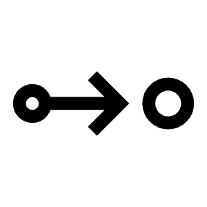 Calls Icon from Carbon Set