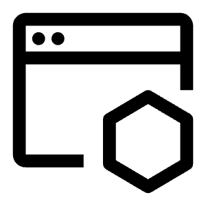 Carbon For Ibm Dotcom Icon from Carbon Set