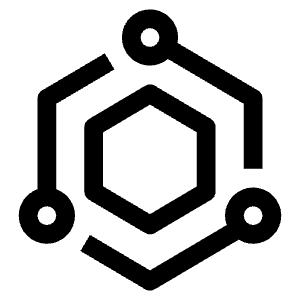 Carbon For Ibm Product Icon from Carbon Set