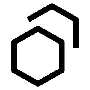 Carbon Icon from Carbon Set