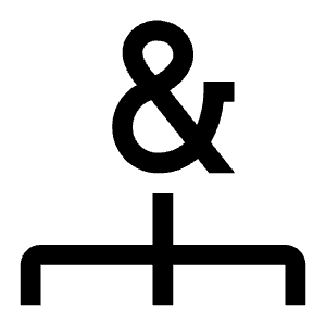 Category And Icon from Carbon Set