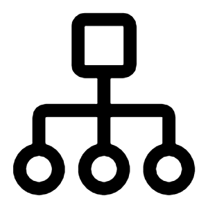 Category Icon from Carbon Set