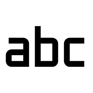 Character Lower Case Icon from Carbon Set