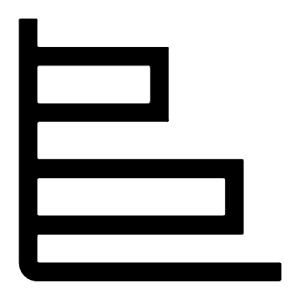 Chart Bar Icon from Carbon Set