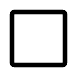 Checkbox Icon from Carbon Set