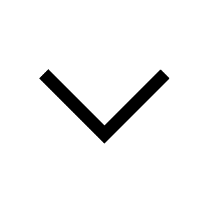 Chevron Down Icon from Carbon Set