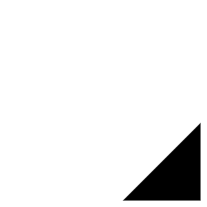 Chevron Mini Icon from Carbon Set