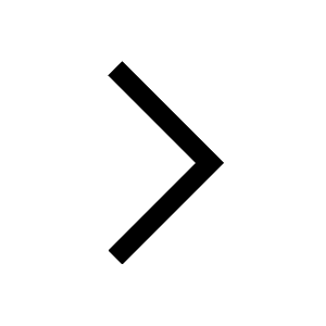 Chevron Right Icon from Carbon Set