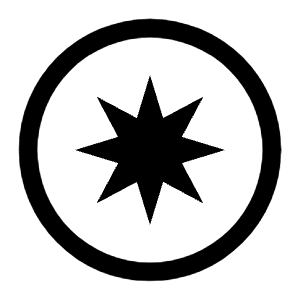 Cics Explorer Icon from Carbon Set