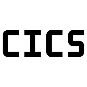 Cics Region Alt Icon from Carbon Set