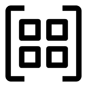 Cics System Group Icon from Carbon Set
