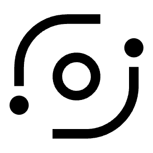 Cics Transaction Server Zos Icon from Carbon Set