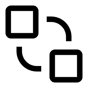 Cicsplex Icon from Carbon Set