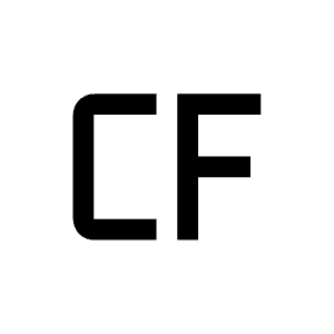 Cloud Foundry 2 Icon from Carbon Set