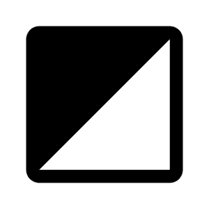 Color Switch Icon from Carbon Set