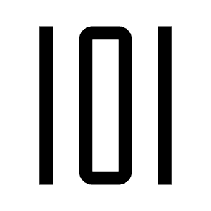 Column Icon from Carbon Set